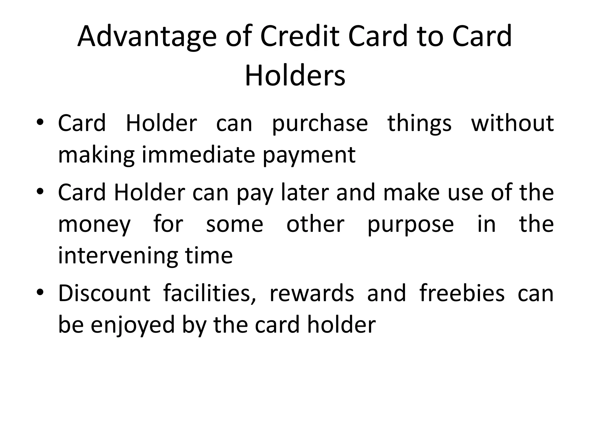 Decoding Ysi: Understanding Unexpected Credit Card Charges - 7oh9hov