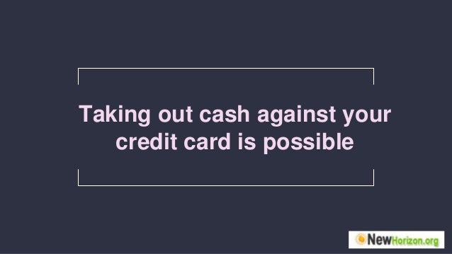 Same day cash advance loans online picture 10