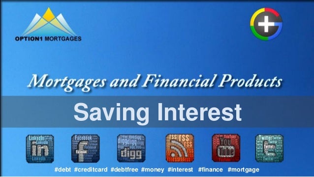 How To Pay 0% Interest On Your Credit Cards and Get Debt Free