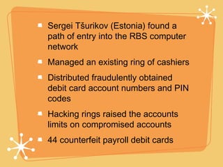 Making safer financial transactions online | Microsoft Support