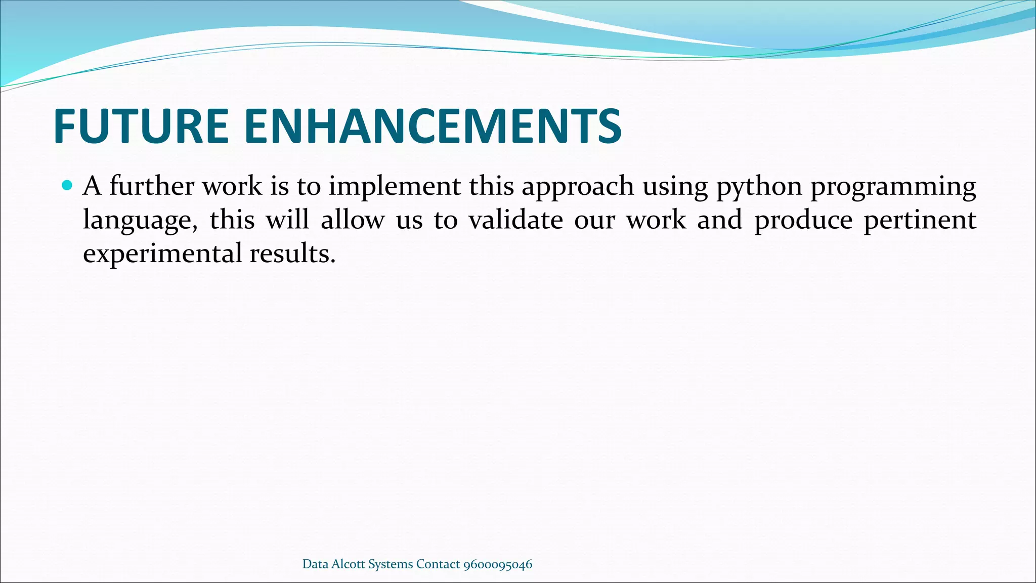 Credit card fraud detection through machine learning | PDF