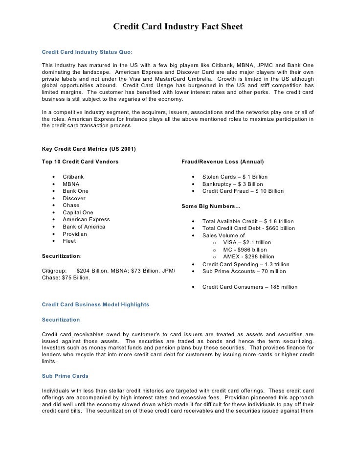 alpen bank launching the credit card Alpen bank: lanzamiento de la tarjeta de crédito en rumania rangan, v kasturi yong, sunru case hbs-4559 economics alpen bank: launching the credit card in romania - teaching note rangan, v kasturi yong, sunru instructor's note. alpen bank launching the credit card Alpen bank: lanzamiento de la tarjeta de crédito en rumania rangan, v kasturi yong, sunru case hbs-4559 economics alpen bank: launching the credit card in romania - teaching note rangan, v kasturi yong, sunru instructor's note.