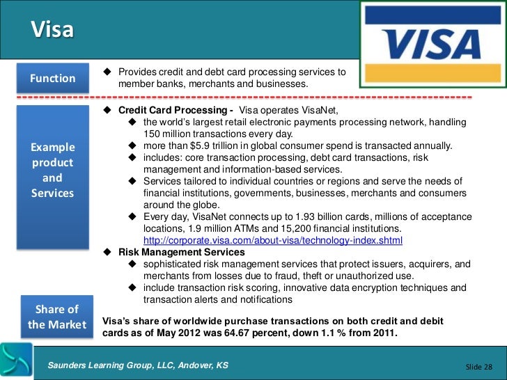 payday loans hartsville sc