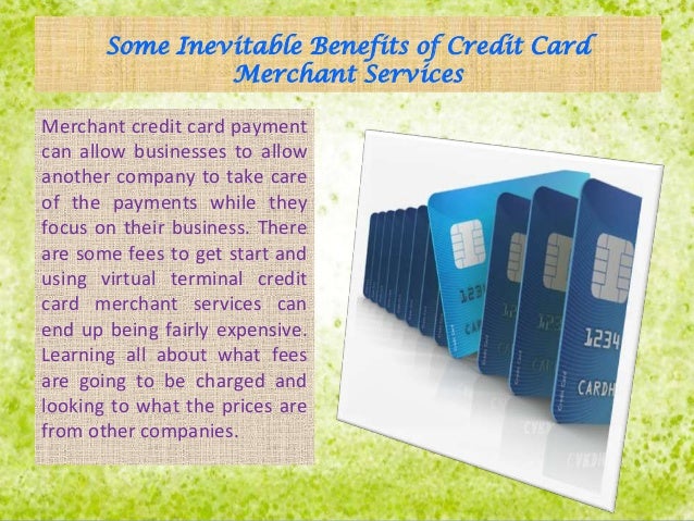 pay day cash advance loan