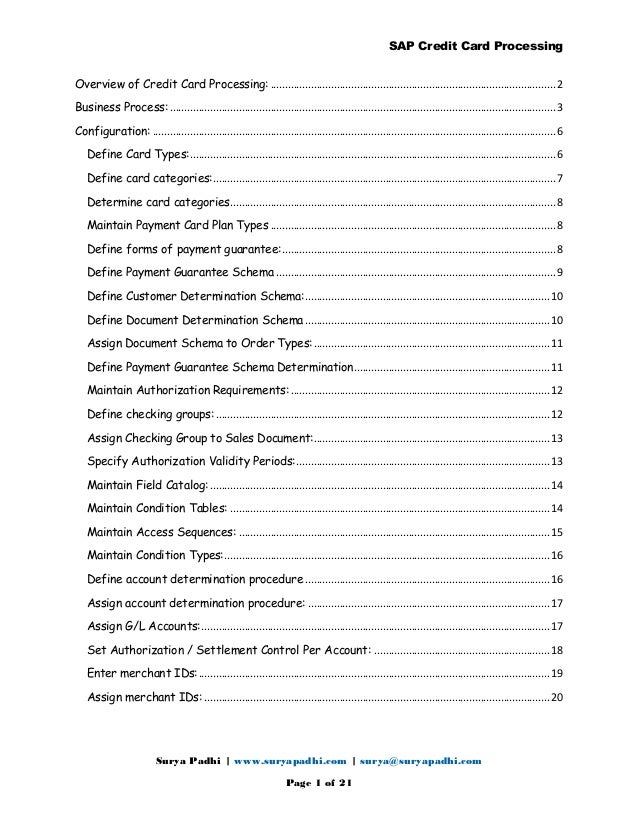 school supplies list template