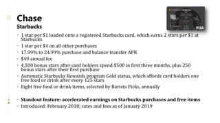 citi aadvantage free checked bolsa