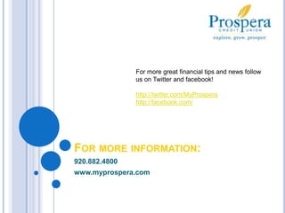 Write down the total balance, the minimum payment required and the interest rate.Log on to: https://powerpay.org/index.phpSelect the state of Wisconsin