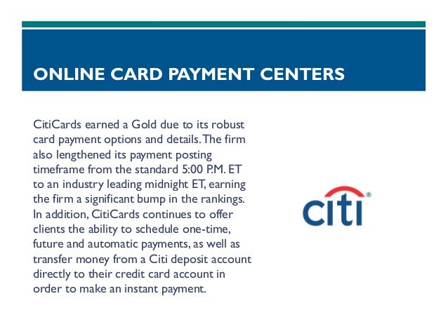 Citicards Account Online >> Credit Cards - 2013 Gold Monitor Award Winners Citicards Account Online >> Credit Cards - 2013 Gold Monitor Award Winners