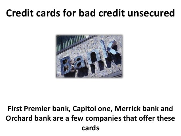 personal loans rebuild credit