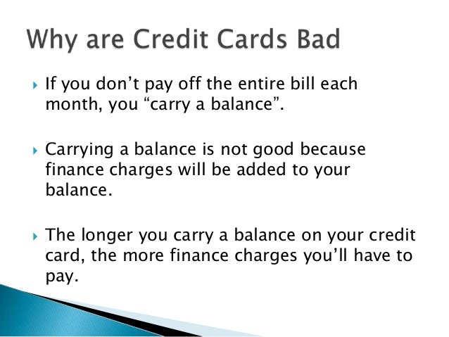 cash good credit bad Rewards are one of the most requested features in credit cards the cards included in these categories offer various types of rewards programs, including cash back, points, travel and. cash good credit bad Rewards are one of the most requested features in credit cards the cards included in these categories offer various types of rewards programs, including cash back, points, travel and.