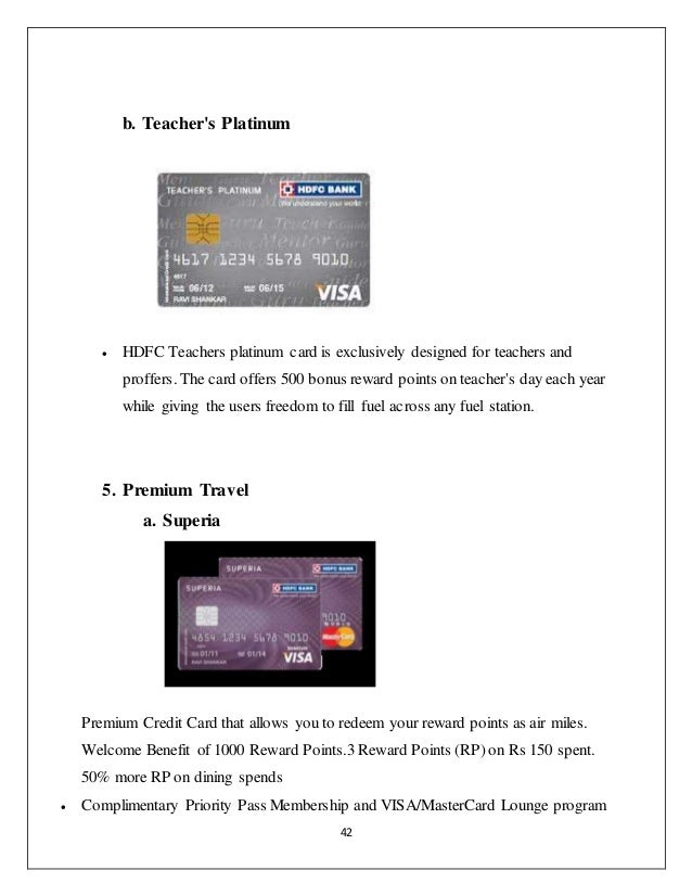 Hdfc forex plus card customer care number