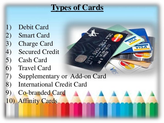 types of bank cards wiki types of bank cards wiki