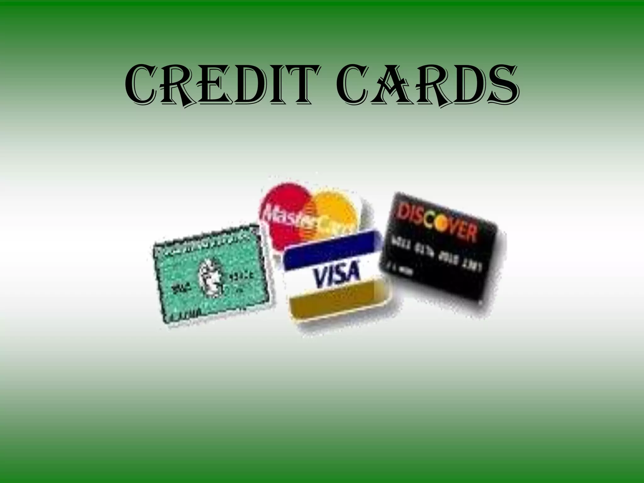 Kroger Credit Card Pre Approval 61 - y4e1haj