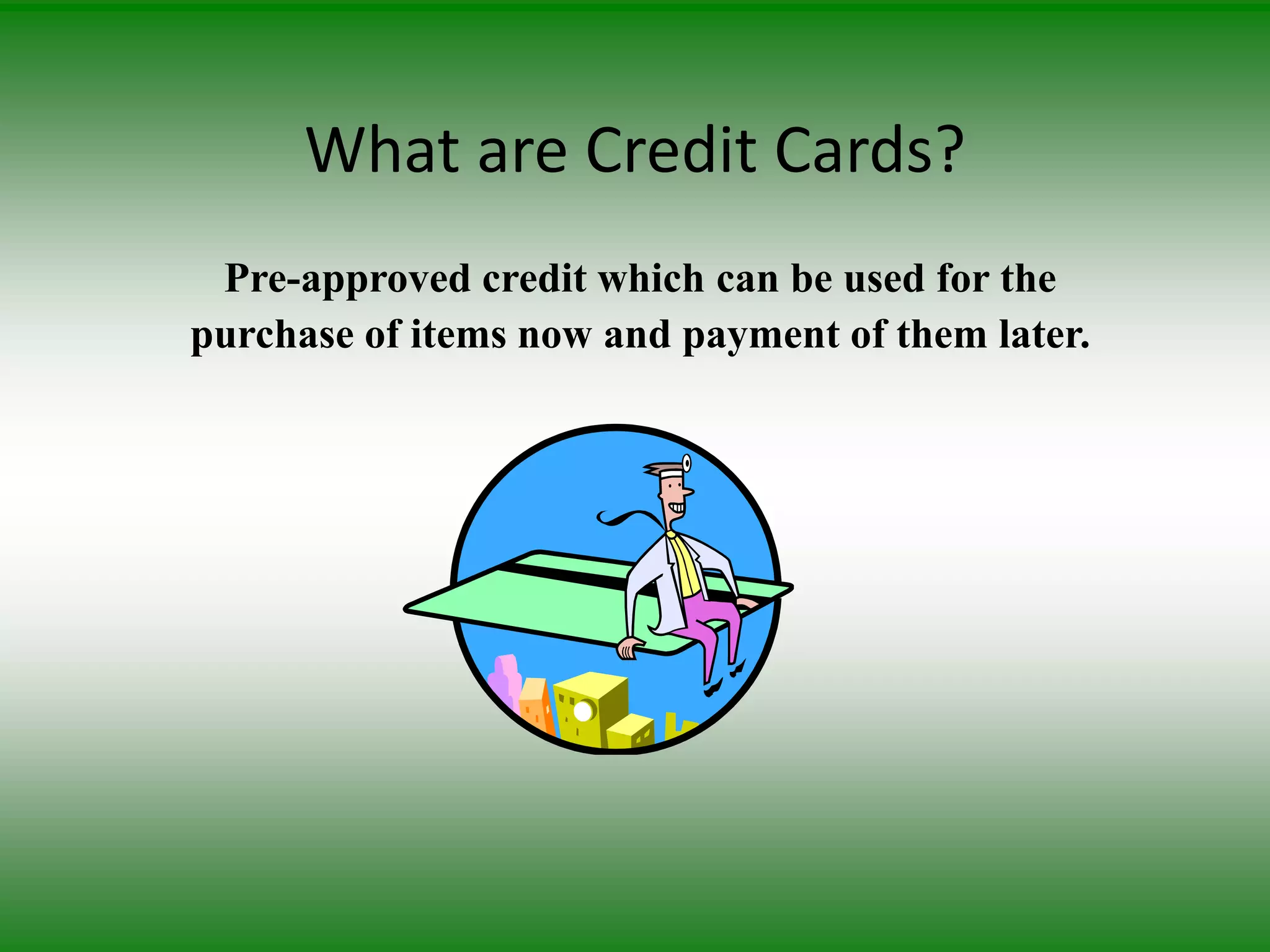 Kroger Credit Card Pre Approval 61 - m7e5bpd