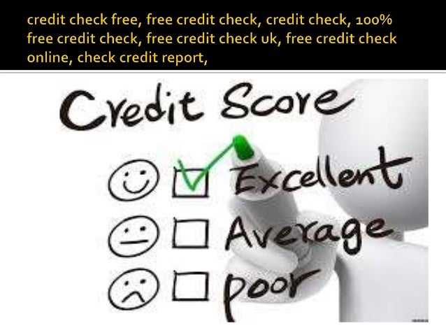  free credit check uk https www creditcheckfree100 co uk