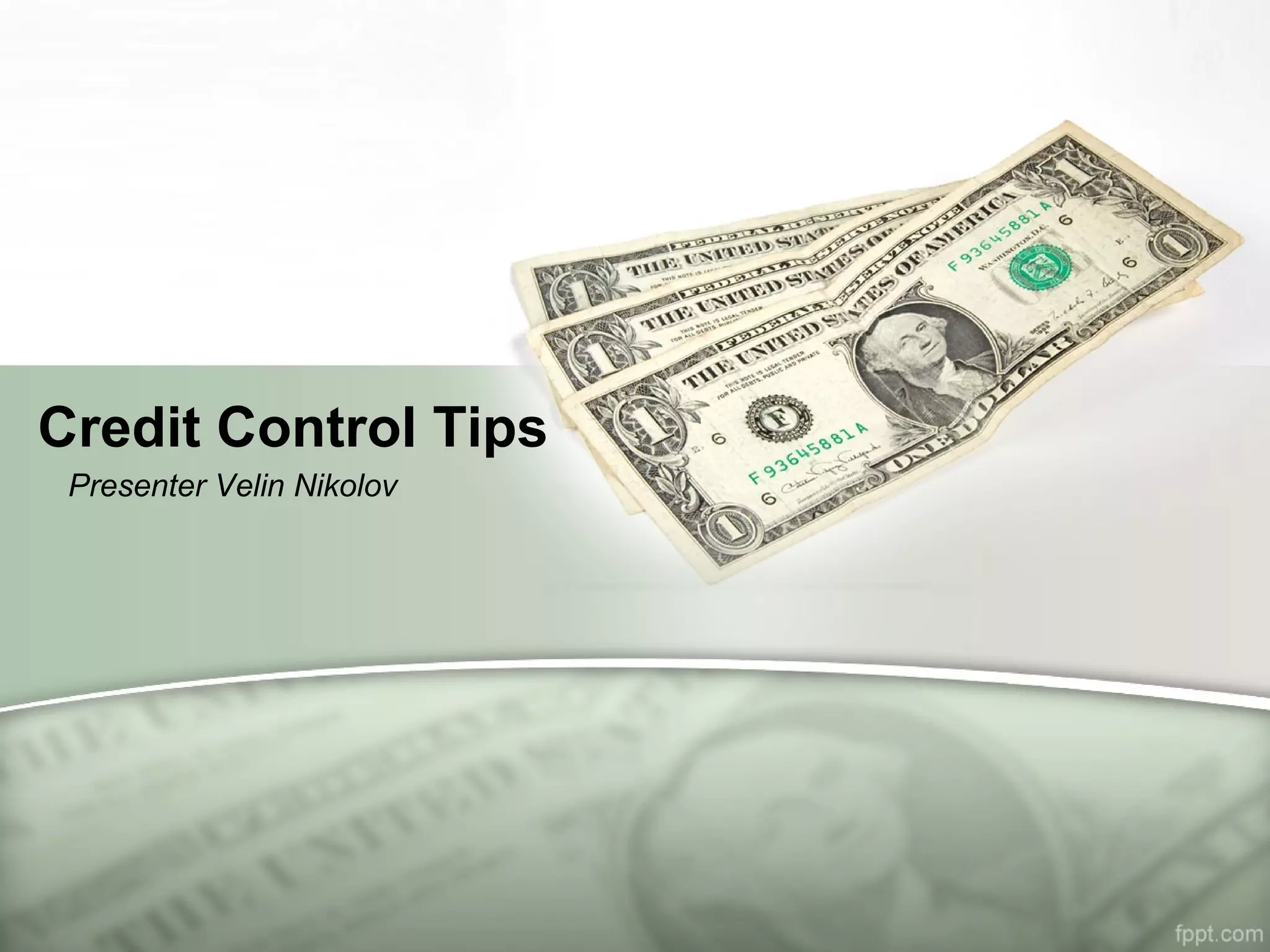 Credit-Control-Tips-1-2048.jpg