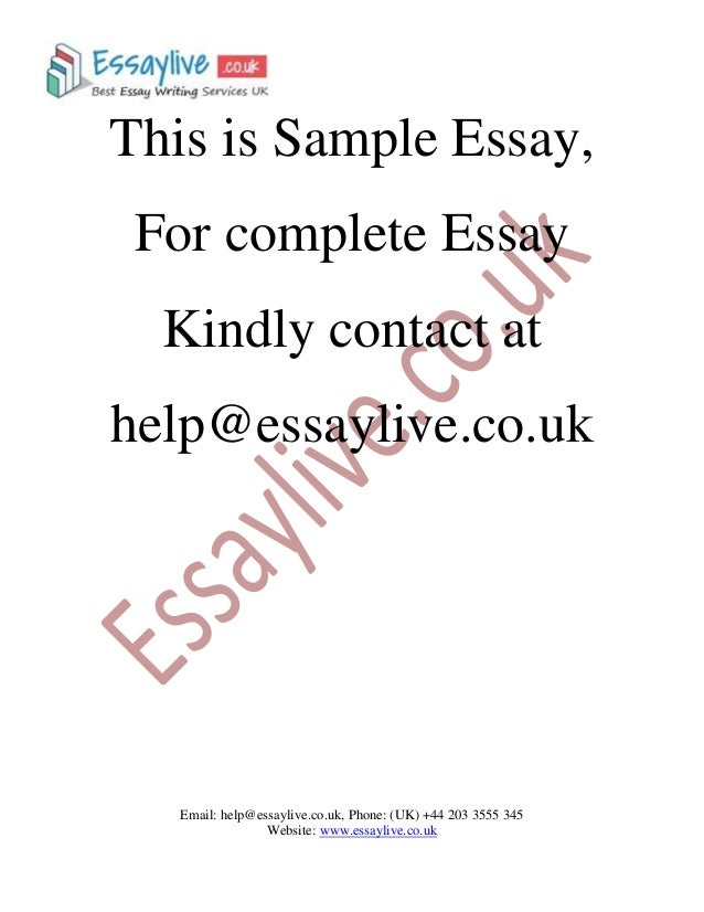 Essay crises are overrated, and we can avoid them (most of the time) | The Oxford Blue help i having an essay crisis