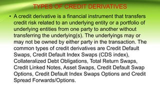 credit-derivatives-pptx