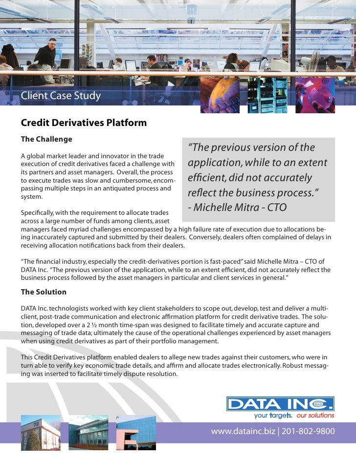 Spending and credit image