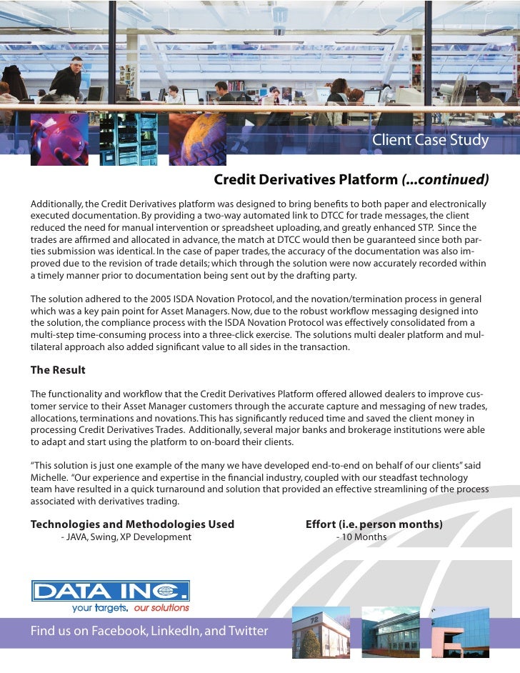 Financial derivatives problems and solutions pdf picture