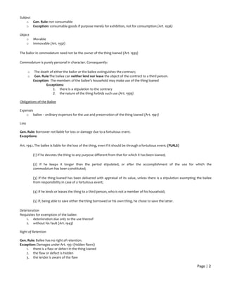 Credit final | DOC