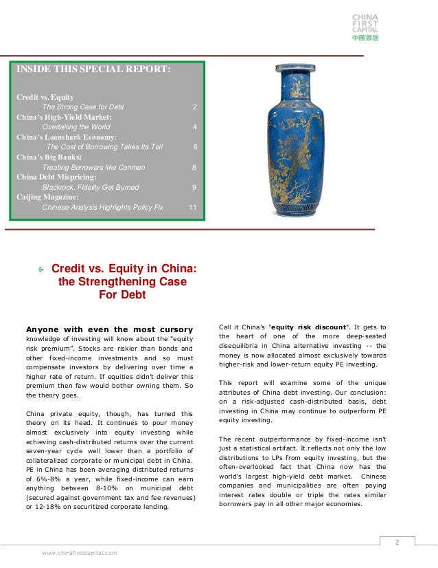 highyield credit in china an overlooked investment opportunity 2 638