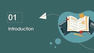 lesson plan for eight grade, credit lesson | PPTX