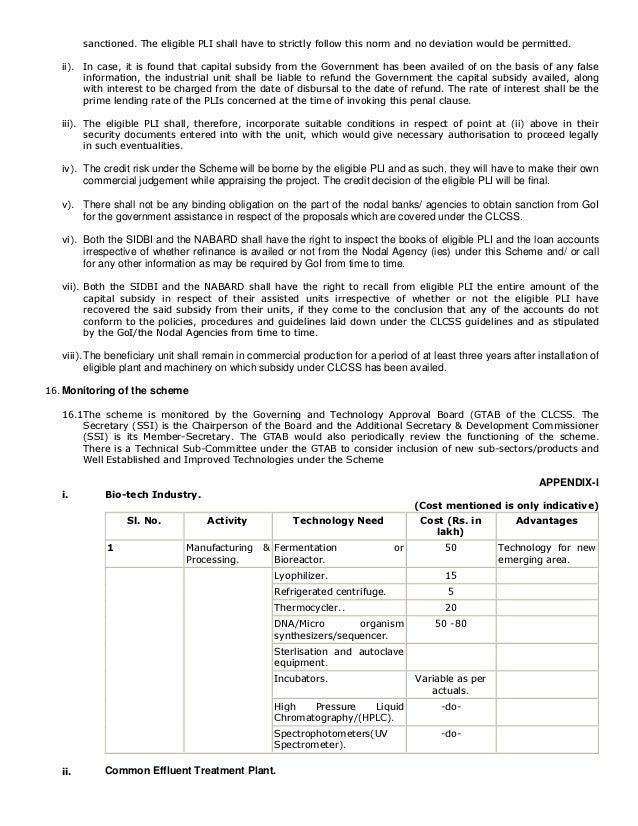 credit link capital subsidy scheme Avail credit linked subsidy scheme benefit to lessen the home loan burden know about the pmay scheme and apply for affordable home loans at wishfin. credit link capital subsidy scheme Avail credit linked subsidy scheme benefit to lessen the home loan burden know about the pmay scheme and apply for affordable home loans at wishfin.