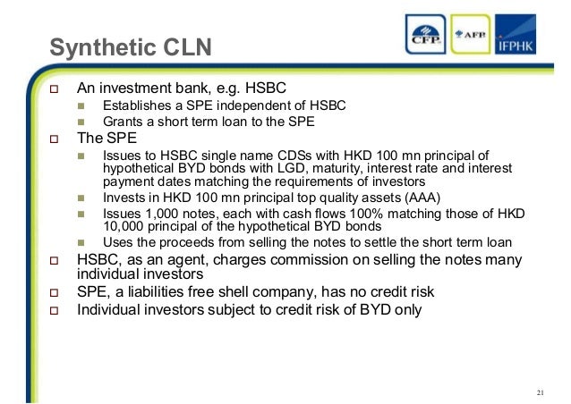 single name cds maturity dates Fault swaps (cmcds) under single sided jump models a single name constant maturity credit default swap (cmcds) has the same the reset dates are not equal to the forward spreads calculated at the valuation date t0 the adjustment that has to be added to the fee leg is called the convexity. single name cds maturity dates Fault swaps (cmcds) under single sided jump models a single name constant maturity credit default swap (cmcds) has the same the reset dates are not equal to the forward spreads calculated at the valuation date t0 the adjustment that has to be added to the fee leg is called the convexity.