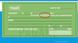 Prof. Juan Armando Reyes Mendoza
 