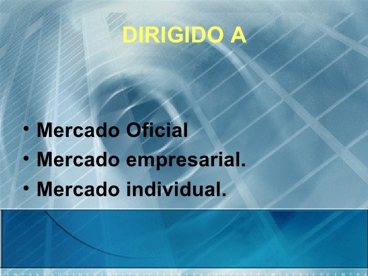 CREDITO DOCUMENTARIO
