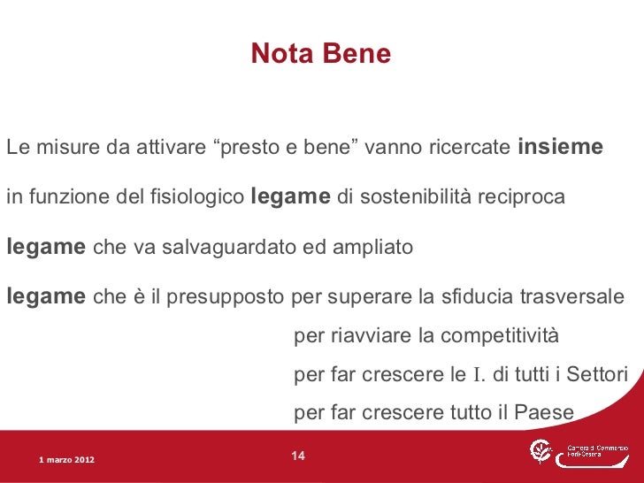 Pigmentary da bambini nota su una faccia