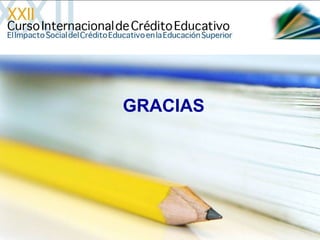 GRACIAS
 