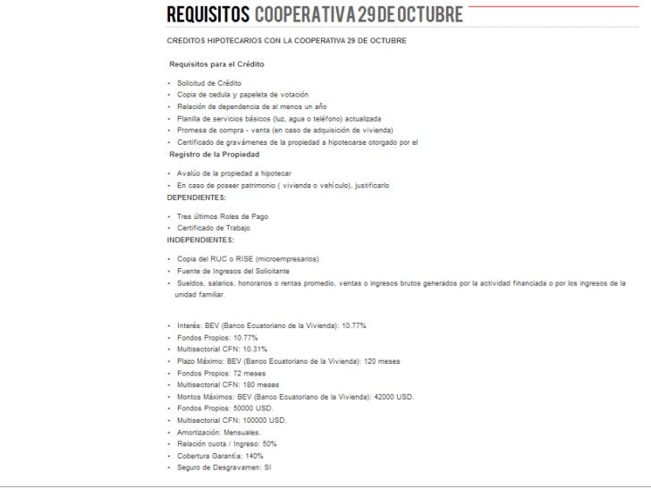 horario oficinas caixa oficina 5419 puerto rico de la caixa creditoffesab horario oficinas caixa oficina 5419 puerto rico de la caixa creditoffesab