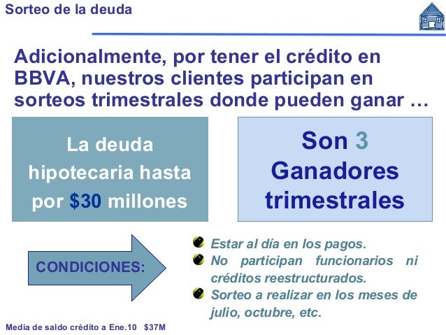 creditos hipotecarios en colombia para extranjeros