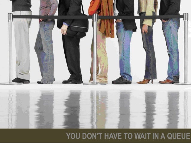 Great payday loans online picture 7
