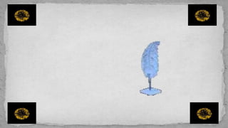 creditoriginalraj-190212022049.pptx