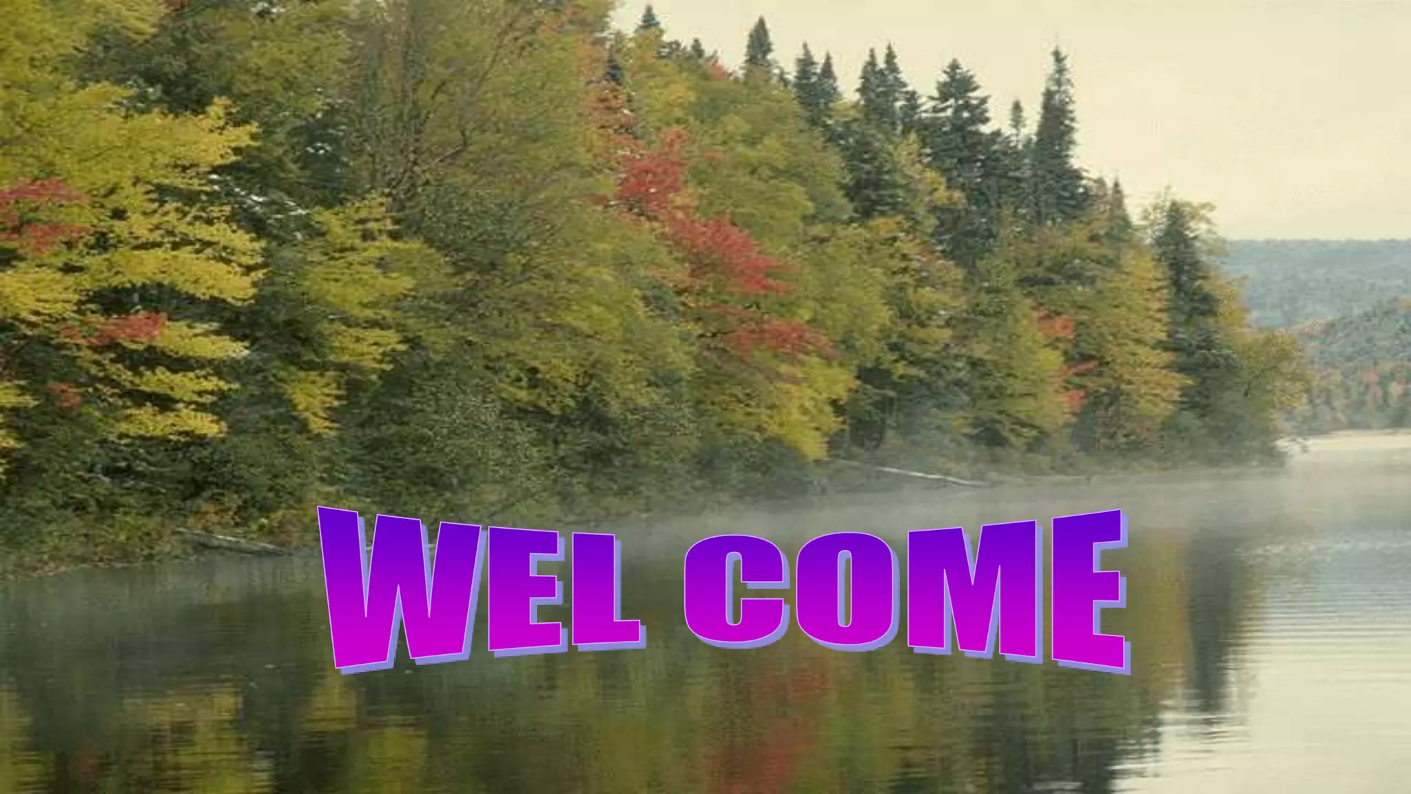 role of horizontal and vertical resistance in plant pathology PPT