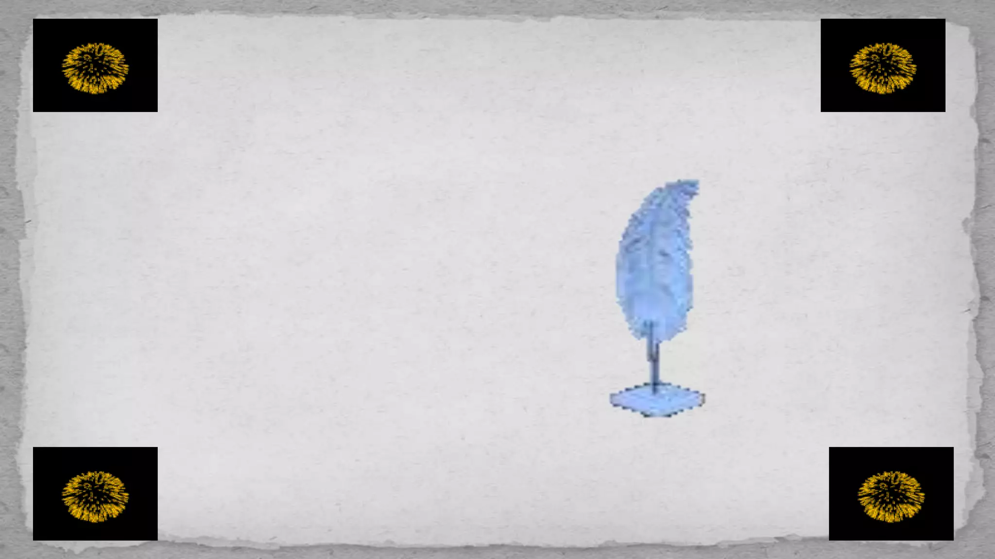 role of horizontal and vertical resistance in plant pathology