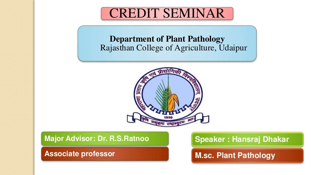 role of horizontal and vertical resistance in plant pathology