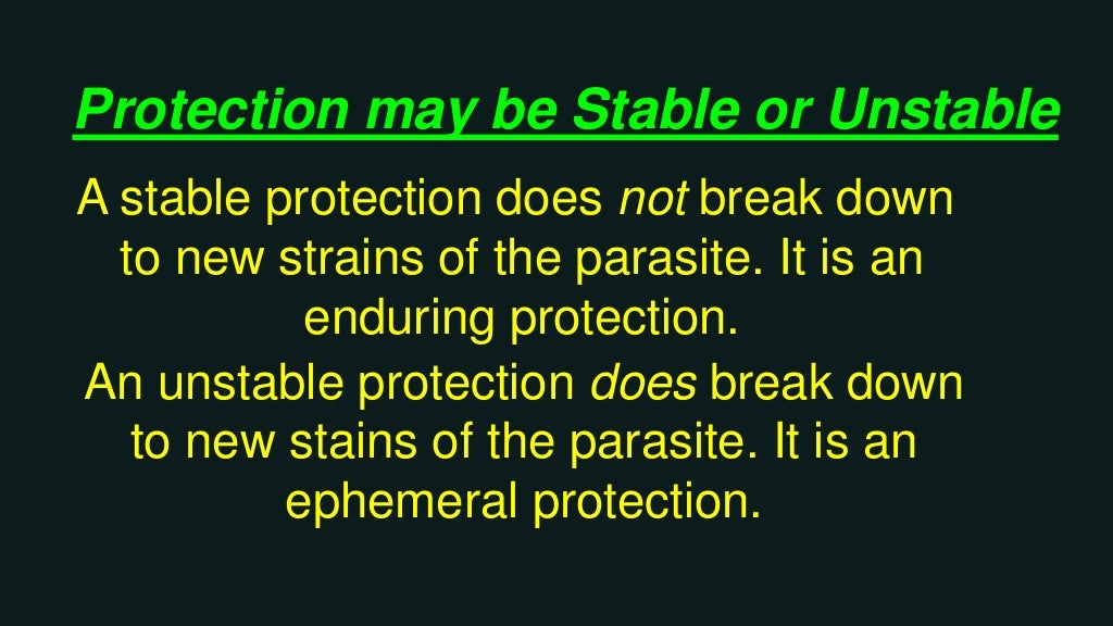 role of horizontal and vertical resistance in plant pathology