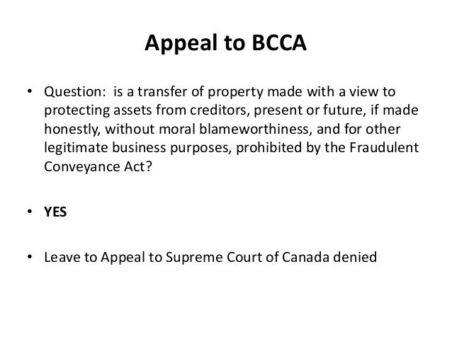 Property Capital Gains Claiming Council Tax As A Cost Property Capital Gains Claiming Council Tax As A Cost