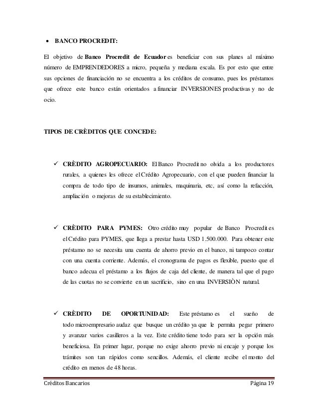 descargar disco portadores dela uncion y descargar disco portadores dela uncion y