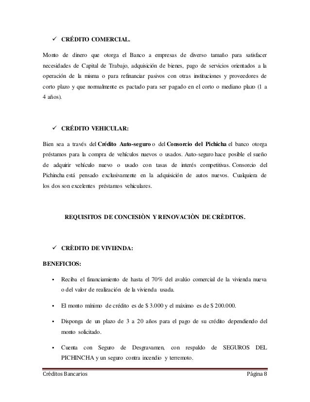 bancos para prestamos personales dinero creditos y bancos bancos para prestamos personales dinero creditos y bancos