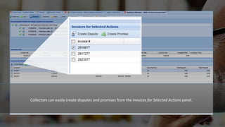 CreditPoint Software Product Overview | PPTX