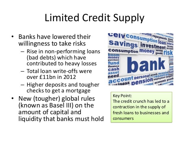 Priority money club loan cancellation form picture 3