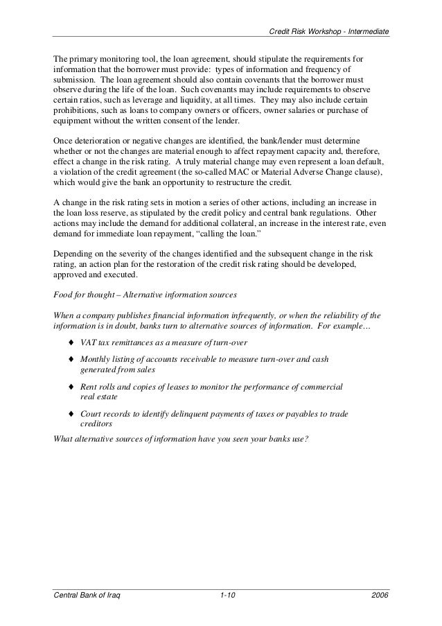 Cfsa payday loan members photo 6