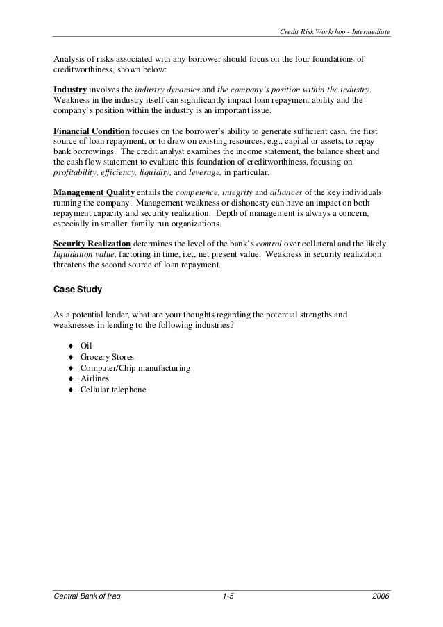 Speedy cash payday advances north battleford sk photo 9