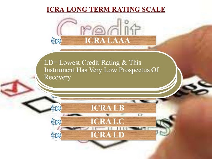credit-rating-agencies
