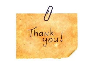 Credit rating agencies